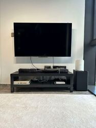 Hyll On Holland (D10), Condominium #535116541